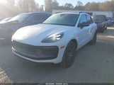 Porsche Macan T WP1AA2A54RLB14794 снимка