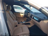 Porsche Macan T WP1AA2A54RLB14794 fotografie