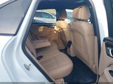 Porsche Macan T WP1AA2A54RLB14794 fotografie