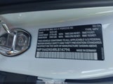 Porsche Macan T WP1AA2A54RLB14794 fotografie