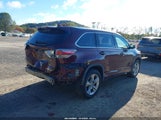 Toyota Highlander Limited V6 5TDDKRFHXFS153505 photo