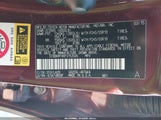 Toyota Highlander Limited V6 5TDDKRFHXFS153505 photo