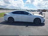 Lexus Es 350 F Sport 58AGZ1B11LU069586 photo