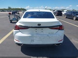 Lexus Es 350 F Sport 58AGZ1B11LU069586 photo