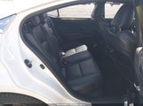 Lexus Es 350 F Sport 58AGZ1B11LU069586 снимка