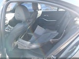 BMW 330I 3MW5R1J00L8B38385 снимка