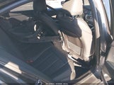 BMW 330I 3MW5R1J00L8B38385 снимка