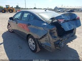 Nissan Versa 1.6 S 3N1CN8DV6SL834091 снимка