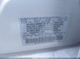 Nissan Sentra S 3N1AB7AP9HY323650 снимка