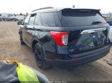 Ford Explorer Xlt 1FMSK8DH8MGC41461 снимка