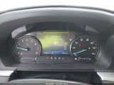 Ford Explorer Xlt 1FMSK8DH8MGC41461 снимка