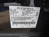 Ford Explorer Xlt 1FMSK8DH8MGC41461 снимка