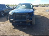 Ford Explorer Xlt 1FMSK8DHXMGC05545 fotografie