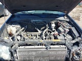 Ford Escape Xlt 1FMCU0D76AKC62342 снимка
