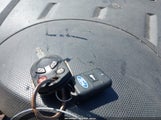 Ford Escape Xlt 1FMCU0D76AKC62342 снимка