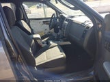 Ford Escape Xlt 1FMCU0D76AKC62342 снимка