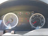 Ford Escape Xlt 1FMCU0D76AKC62342 снимка