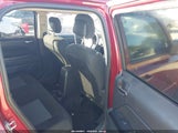 Jeep Patriot Sport 4X4 1C4NJRBB8HD194903 fotografie