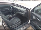 Toyota Camry Se 4T1T11AK8NU661920 fotografie