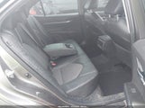 Toyota Camry Se 4T1T11AK8NU661920 fotografie