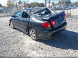 Toyota Corolla S 2T1BR32E86C651500 снимка