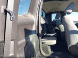 Toyota Tacoma Sr5 V6 5TFRZ5CN6HX040149 fotografie