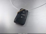 Volkswagen Jetta 3VWCB7BU2KM133033 снимка