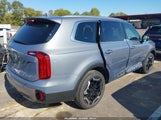 Kia Telluride S 5XYP64GC6SG678625 photo