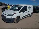 Ford Transit Connect Xl NM0LS7E74H1325775 снимка