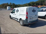 Ford Transit Connect Xl NM0LS7E74H1325775 снимка