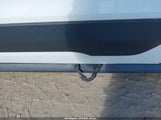 Ford Transit Connect Xl NM0LS7E74H1325775 снимка