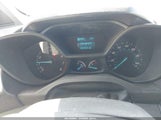 Ford Transit Connect Xl NM0LS7E74H1325775 снимка