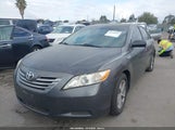 Toyota Camry Hybrid JTNBB46K773009883 fotografie