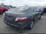 Toyota Camry Hybrid JTNBB46K773009883 fotografie