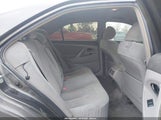Toyota Camry Hybrid JTNBB46K773009883 photo