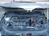 Nissan Sentra S 3N1AB7AP4FY228054 снимка