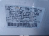 Nissan Sentra S 3N1AB7AP4FY228054 снимка