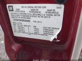 Cadillac Escalade Standard 1GYEK63N63R284450 снимка