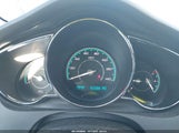 Chevrolet Malibu 2Lz 1G1ZG5E73CF271649 снимка