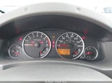 Nissan Frontier Sl 1N6AD0ER0CC437609 снимка