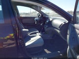 Hyundai Elantra Gls KMHDU46D69U601602 снимка