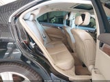 Mercedes-Benz C 300 Sport 4Matic WDDGF8BB7BR186599 photo