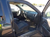 Chevrolet Colorado Lt 1GCDT13E598105833 снимка