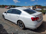 Lexus Gs 350 JTHBE96SX80034433 снимка
