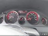 GMC Acadia Denali 1GKKVTED4BJ246820 снимка