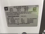 GMC Acadia Denali 1GKKVTED4BJ246820 снимка