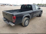Chevrolet Colorado Lt 1GCDT39E788214473 снимка