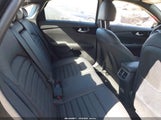 Kia Forte Gt 3KPF44AC4RE833965 снимка