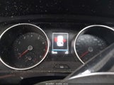Volkswagen Tiguan 2.0T S 3VV1B7AX1KM185440 fotografie