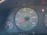 Subaru Forester S JF1SF65572H745031 снимка